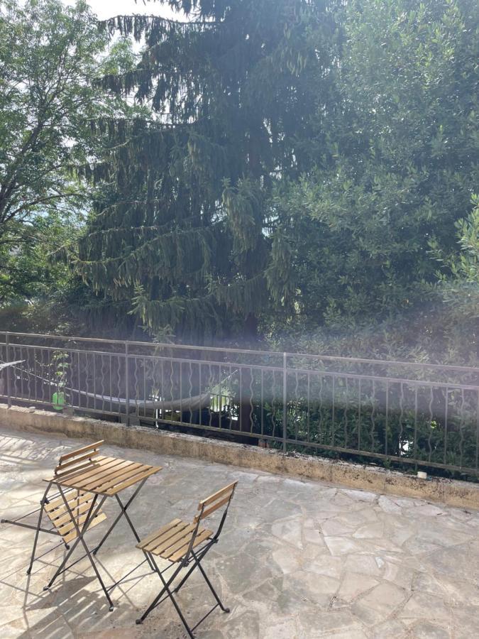 Superbe Appartement Cozy Terrasse Corbeil-Essonnes Εξωτερικό φωτογραφία
